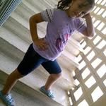 Evelyn Botello - @botelloevelyn - Instagram