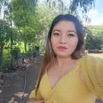 Evelyn Botello - @botello5681 - Instagram