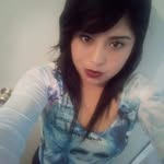 Evelyn Botello - @evelyn.botello.31 - Instagram