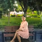 Evelyn Botello - @botellocarranza - Instagram