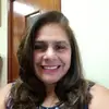 Evelyn Botello - @evelyn.botello51 - TikTok