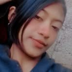 Evelyn Botello - Facebook