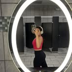 Evelyn Botello - Facebook