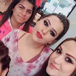 Evelyn Botello - @evelyn.botello.798 - Instagram