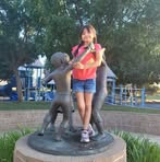 Evelyn Botello - Facebook