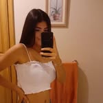 Evelyn Botello - @evelyn_botello - Instagram