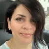 Evelyn Botello - @evelynbotello0 - TikTok