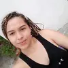 Evelyn Botello - @evelynbotello43 - TikTok