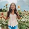 Evelyn Botello - @evebotellooooo - TikTok