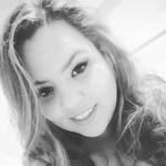 Evelyn Botello - @botello_evelyn - Instagram