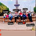 Evelyn Botello - @evelynbotello3 - Instagram