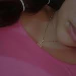Evelyn Botello - @botello4432 - Instagram