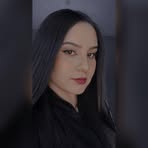 Evelyn Botello - Facebook