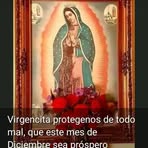 Evelyn Botello - Facebook