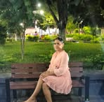 Evelyn Botello - Facebook