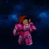 Evelyn Botello - @evelynbotello5 - TikTok