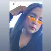 evelyn_botello_jz - @evelyn_botello_jz - TikTok