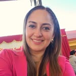 Evelyn Botello Novoa 💁‍♀️ - @eve_botello - Instagram