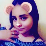 Evelyn Carrasco Botello - @evelyn4078 - Instagram