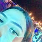 EVELYN✨🙋🏻‍♀️ - @evelyn.botello.731 - Instagram
