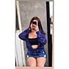 Evelyn - @evelynbotello02 - TikTok