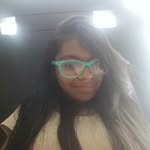 evelyn garcia botello - @evelyngarciabotello - Instagram