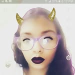 evelyn garcia botello - @botelloevelyngarcia - Instagram