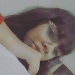 Evelyn García Botello - @botello.evelyngarcia - Instagram