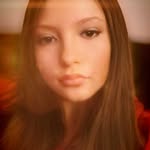 Evelyn hernandez botello - @evelynhernandezbotello - Instagram