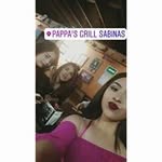 Evelyn Rodriguez - @evelyn.botello.73 - Instagram