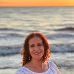 Evelyn Velasco Botello - @evelynvelascobotello - Instagram