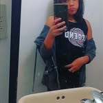 evelynbotello - @evelynbotello593 - Instagram