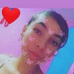 evelynbotello - @evelynbotello4 - Instagram