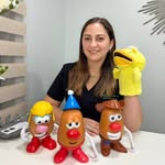 @fonoaudiologa.evelynbotello - Instagram