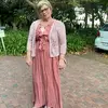 Evelyn Botes - @evelyn.botes - TikTok