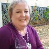 Evelyn Botts587 - @evelynbotts587 - TikTok
