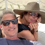 Evelyn Botts - @evelynbottstnrealtor - Instagram
