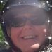 Evelyn Botts - Facebook