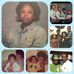 Evelyn Butts - Facebook