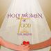 Evelyn Peats - Facebook