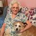 Evelyn Schirpik Botts - Facebook