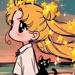 ~Evebox._💫🖤 - @evelynbox.15 - Instagram