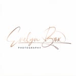 Evelyn Box - @evelyn_box_photography - Instagram