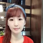 王怡文 - @evelyn_box - Instagram