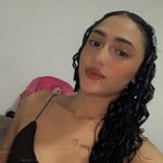 Evelyn |box braids| trança nagô - @_braids_eve - Instagram