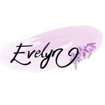 @evelyn_boxes - Instagram