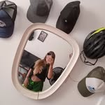 Evelyn Boxler - @evelyn_boxler01 - Instagram