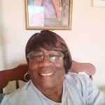 Evelyn Boxley - @boxleyevelyn - Instagram