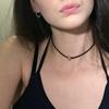 Evelyn - @evelyn_box - TikTok