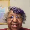 evelynboxcarr - @evelynboxcarr - TikTok